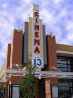Twin falls (northern territory), a waterfall in the kakadu national park in the northern territory. Magic Valley Cinema 13 Showtimes Schedule Theaters The Marquee The Bigscreen Cinema Guide