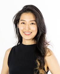 Introducing Gabrielle Queen from ID! What is your capstone about? My  capstone is an exploration into making digital work experiences more  tangible and enjoyable for creative workers, specifically designers! What's  something odd