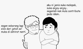 Fools also know how to take care of other people's faces air muka saya jatuh di depan mereka. Perempuanlejen ×'×˜×•×•×™×˜×¨ Malu Sekarang Lagi Elok Daripada Jatuh Air Muka Di Akhirat Nanti Teme Abdullah Https T Co Jkhin47pvg