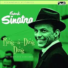 That's Life by Frank Sinatra: Amazon.co.uk: CDs & Vinyl