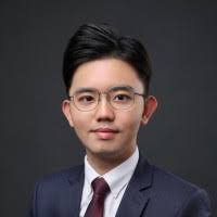 300+ "Hyden" profiles