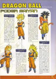 Following are the active super saiyan simulator 3 codes for march 2021. Dbgt Guide Ssj Full Power Ssj Grade 3 Dragonball Forum Neoseeker Forums