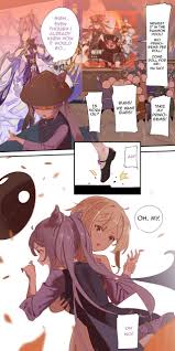 Keqing (Genshin Impact) | Luscious Hentai Manga & Porn