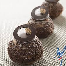 Epingle Sur Gateau