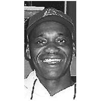 Steven Dunning Jr. Obituary