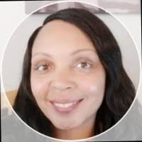 700+ "Nakesha" profiles