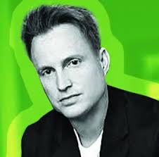 CEQA Racket Extracts 11th Hour Payoffs Amidst Housing Crisis