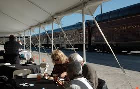 This site is not affiliated with amtrak. Lexington Group 2011