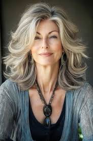 Medium hair styles: 130 Hair ideas to save today