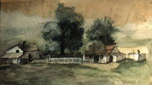 Image result for Provincial Gold Strip 1983 Tappan