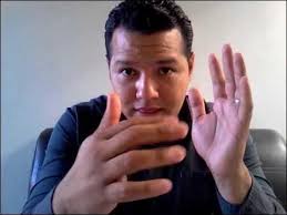 Aprende a SANAR CON TU ENERGÍA en 15 minutos