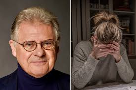 Fondvinnarna på kursrallyt i HM