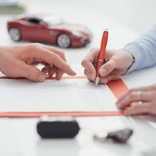 Vollmacht kfz benutzung durch dritte de en frz endfg title microsoft word vollmacht kfz benutzung durch dritte de en frz endfgc author goerkej created date 2 27 2019 1 00 33 pm. Vollmacht Fur Die Kfz Zulassung Infos Und Pdf Download Adac