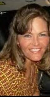 Melinda Davis's Instagram, Twitter & Facebook