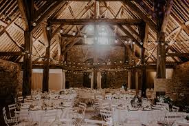 Normandie traiteur le prestige d'un moment. Leshistoiresda Mariage Normandie M Comme Madame 41 M Comme Madame Nouveau Blog Mariage Mariage Grange Mariage Vegetal Mariage Champetre