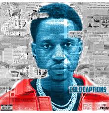 I would like to thank everyone for the texts, calls, Facebook messages,  posts, and gifts. I truly appreciate all the warm wishes and for making my  special day even more special. 😘😘😘😘😘😘”