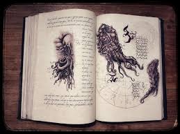Founded in 1983, necronomicon is one of those. Necronomicon The Book From The Cthulhu Mythology By H P Lovecraft Zombie Version