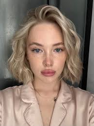 Каре вам больше идет 🔥