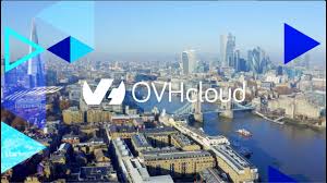 Welcome on ovhcloud / as16276 looking glass ! Ovhcloud Global Cloud Provider Youtube