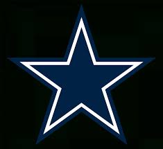 18 Cowboys Logo Png Dallas Cowboys Star Dallas Cowboys Fans Dallas Cowboys