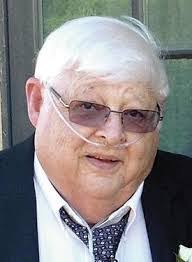 Harold Nott's Instagram, Twitter & Facebook