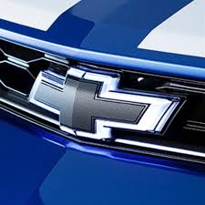 Image result for Sport Red 2005 Impala