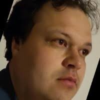 80+ 'Gerrits' profiles