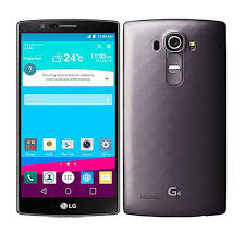 Get your sim network unlock pin 10 minutes. Original Unlocked Lg G4 H815 Quad Core Android 5 1 3gb Rom 32gb 5 5 Inch Cell Phone 4g Lte Refurbished From China Product 91 46 Dhgate Com