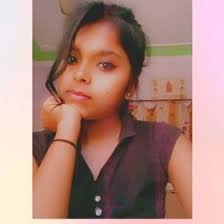 Anjali sahu (anjalisahu03092)