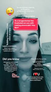 Sharon Thompson Patterson