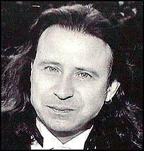 Roger JAWORSKI Obituary (2014)