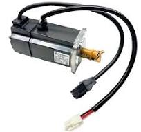 00-119-766 SERVO MOTOR 1FK7101-5AZ91-1ZZ9-Z S06 00-119-766 ...
