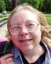 Anna M. Bement (Brecount) Obituary June 27, 2024