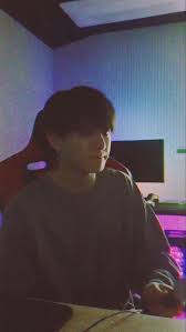 Gaiaworld Taekook In 2020 Jungkook Bts Jungkook Foto Jungkook