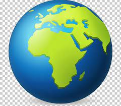 Presented by this year's creatives will showcase their imaginative designs throughout t. Minecraft Earth Globe World Map Png Clipart Can Stock Photo Circle Continent Earth Earth Globe Free