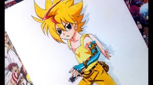 Drawing Free De La Hoya Beyblade Burst Youtube Download this free picture about line draw valt aoi beyblade burst from pixabay's vast library of public domain images and videos. drawing free de la hoya beyblade burst