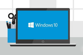 Maybe you would like to learn more about one of these? Cara Mudah Aktivasi Windows 10 Secara Permanen Di Pc Atau Laptop