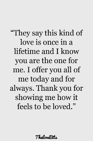 50 Boyfriend Quotes To Help You Spice Up Your Love Thelovebits