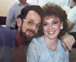 Who are good massage therapists in St Johns, Michigan?