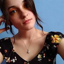 Shad Wade's Instagram, Twitter & Facebook