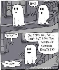 Best 10 clean jokes on the net. Really Clean Funny Halloween Jokes Pictures Oneliners For Adults Couples Funny Halloween Day 2020 Quotes Images Poems Messages Memes