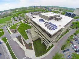 Black And Veatch Kansas City Jobs Black Veatch Constructs Ideation Platform With New Accelerator