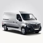 Renault-Master-3