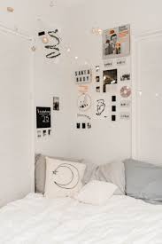 Room Decor Homedecorstyles Bedroom Decor Home Decor Bedroom Aesthetic Rooms