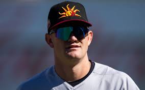 Yankees Prospect Report: 3B solution, pitcher stock rising