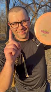 Snagged myself an ace today at Haikey Creek. , Hole 9 with a skip destroyer  ace. , ., ., ., ., ., ., ., #discgolf #discgolfing #discgolflife  #discgolfeveryday #discgolfdaily #outdoors #discgolfnation ...