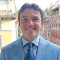 80+ "Benning" profiles