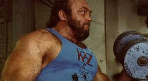 Kazmaier still plays a predominate role in strongman and is often seen commentating for american most recent achievement: Bill Kazmaier Bio Diet Workout Now New Net Worth 2021