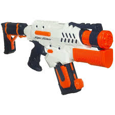 Learn how to make a super simple diy water gun out of parts you can find around the house. Pin On Advertising No Limit More