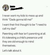 Start by making your phone less addictive. 17 Wholesome Things I Read On Reddit Last Week That Ll Brighten Your Day Strict Parents Truths Relatable Quotes Feelings Quotes